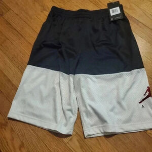 JORDAN SHORTS